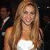 Shakira named Harvard foundation's 2011 artiste of the year