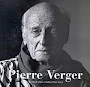 Pierre Verger