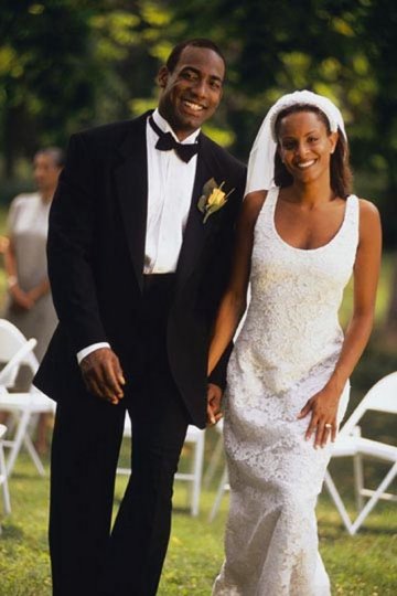 african-american-couple-wedding-1+garden.jpg