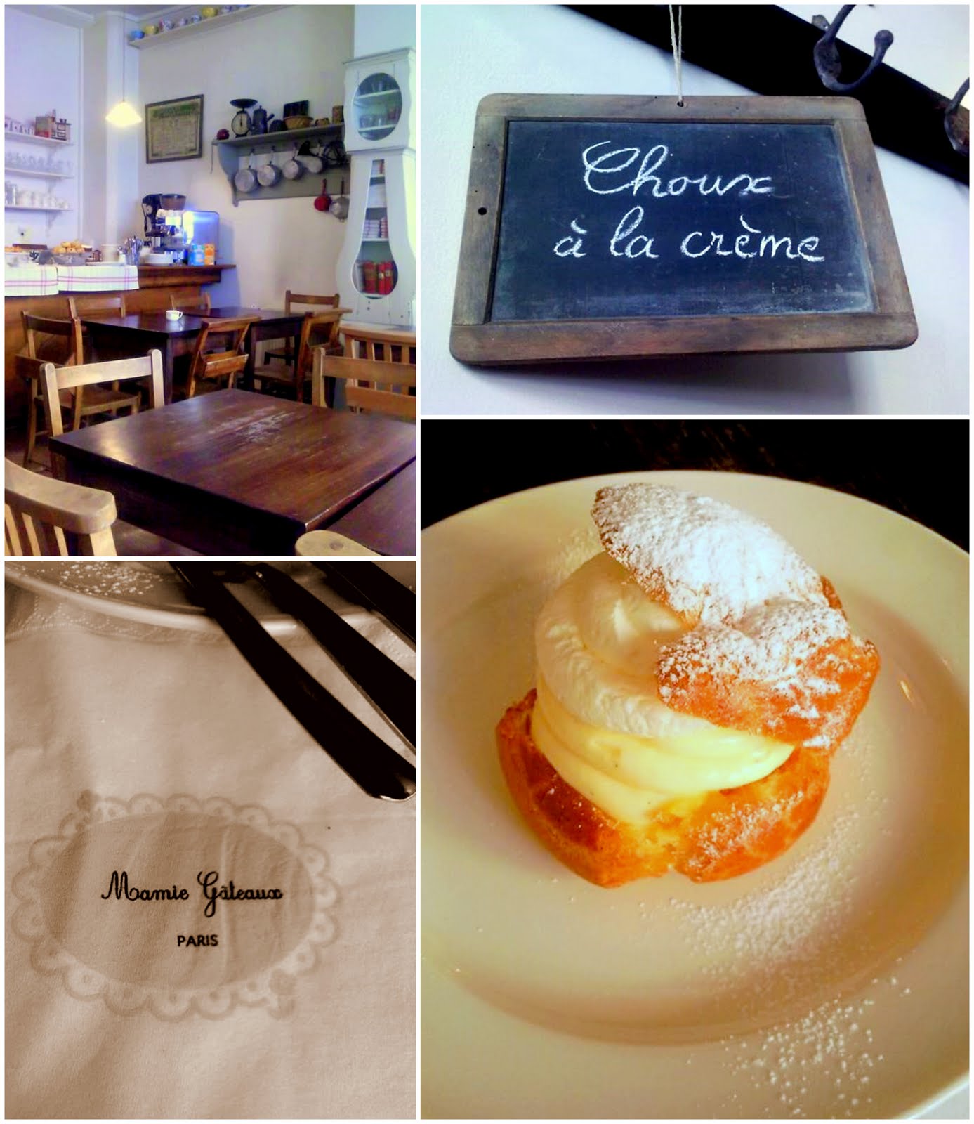 Cake Au Bleu De Bresse Et Tomates S Ef Bf Bdch Ef Bf Bdes Cake Au Bleu De Bresse Et Tomates S Ef Bf Bdch Ef Bf Bdes