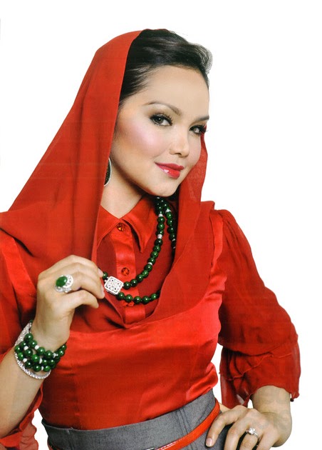 my idol about siti nurhaliza Essays - largest database of quality sample essays and research papers on my idol about siti nurhaliza. my idol about siti nurhaliza Essays - largest database of quality sample essays and research papers on my idol about siti nurhaliza.