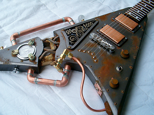 http://4.bp.blogspot.com/-c7VibmfXPDE/ThXauNt-etI/AAAAAAAAAKg/oVGCuYRLOBg/s1600/steampunk-guitar-11.jpg