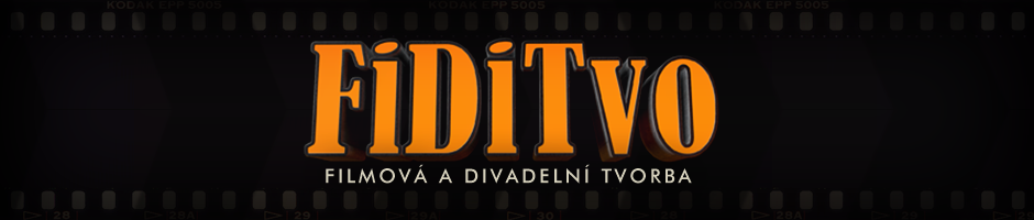 FiDiTvo