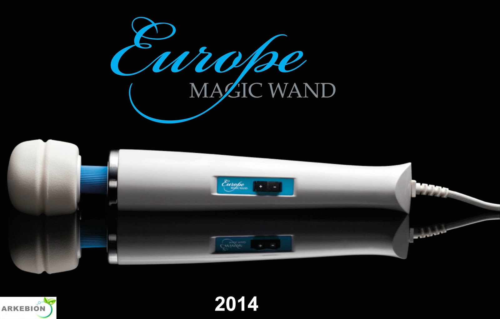 les bonnes affaires du net europe magic wand which replaces