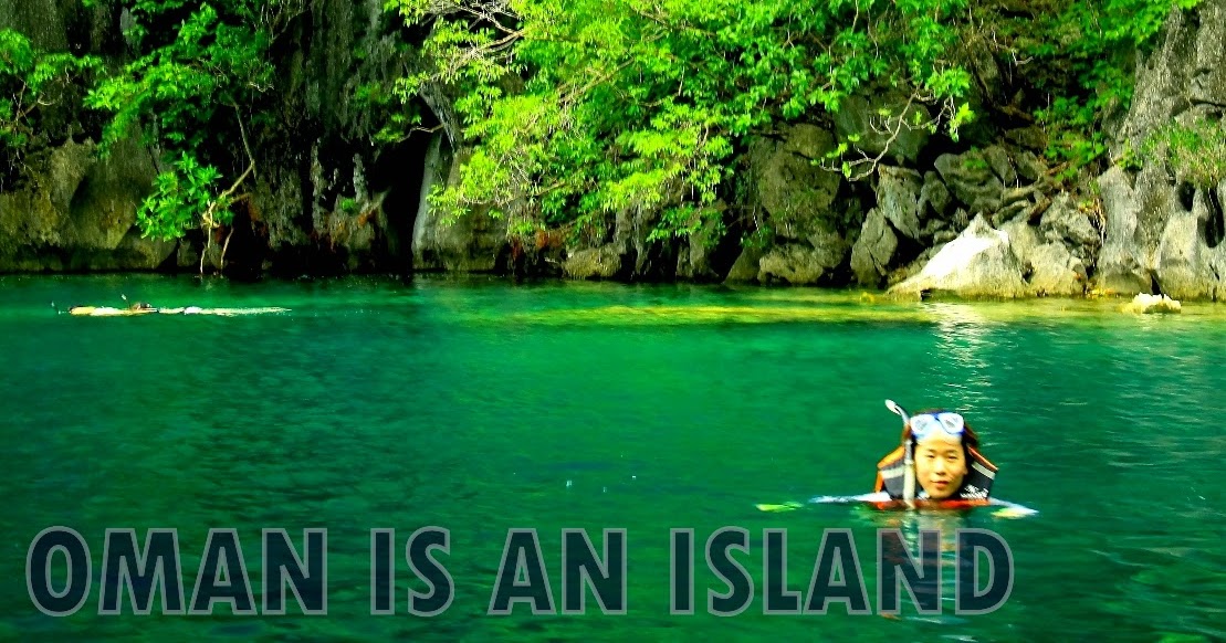 Get Barracuda Lake Bottom Gif