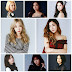 Check out the scans from SNSD's 'Phantasia' Goods