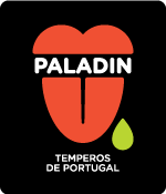 Paladin
