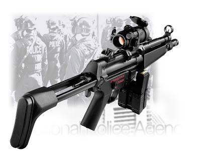 17 HD Weapons Wallpaper weapon wallpaper. 17 HD Weapons Wallpaper