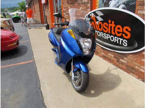 vectrix bike price