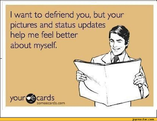 Free Funny Ecard Free Funny Ecard