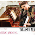 Al-Zohaib Textile Tabassum Mughal Luxury Lawn S/S Collection 2015-16 / Limited Edition