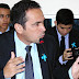 Deputado cobra celeridade da ALAP no desfecho do pedido do STJ contra governador do AP