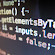 Cara Edit JavaScript