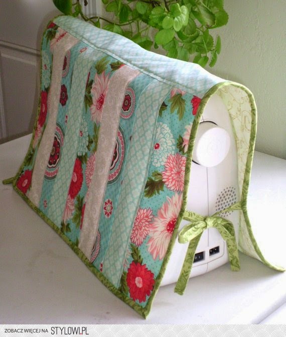jak zorganizować przestrzeń do szycia, niezbędnik krawcowej, Pracownia krawiecka, przechowywanie w pracowni, sewing space, storage, workshop, workspace, room, DIY,