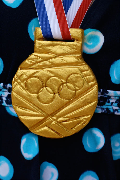 All photos gallery Medals olympics, gold medal olympics, most gold