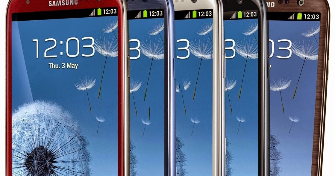 Samsung Galaxy Software For Pc Free Download
