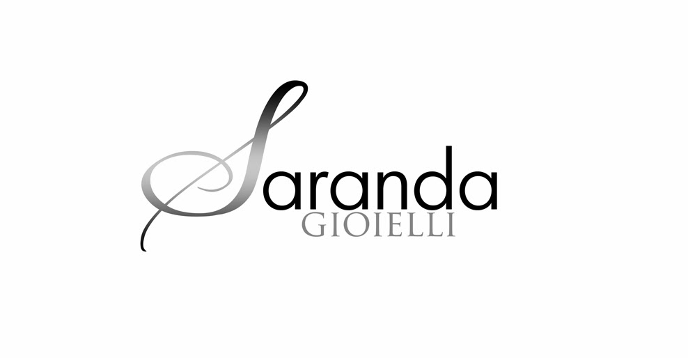 Saranda Gioielli