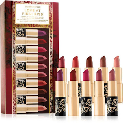 http://www1.macys.com/shop/product/bare-escentuals-bareminerals-love-at-first-kiss-set?ID=2379074&PartnerID=LINKSHARE&cm_mmc=LINKSHARE-_-4-_-37-_-MP437&LinkshareID=J84DHJLQkR4-UR_GfYTI9xnsTfBdHXVA9A