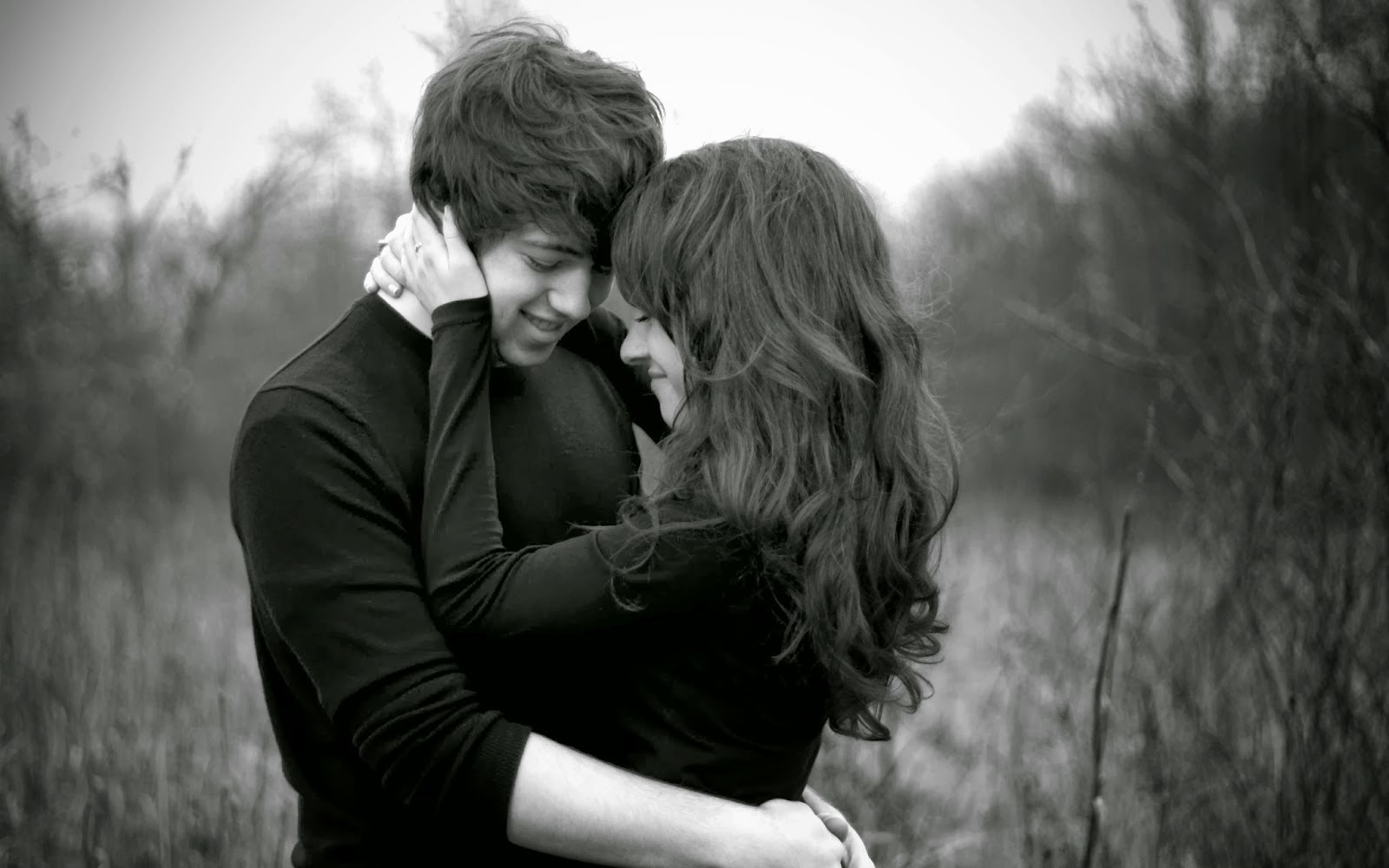 Hug Day Messages and Quotes Messages and Quotes