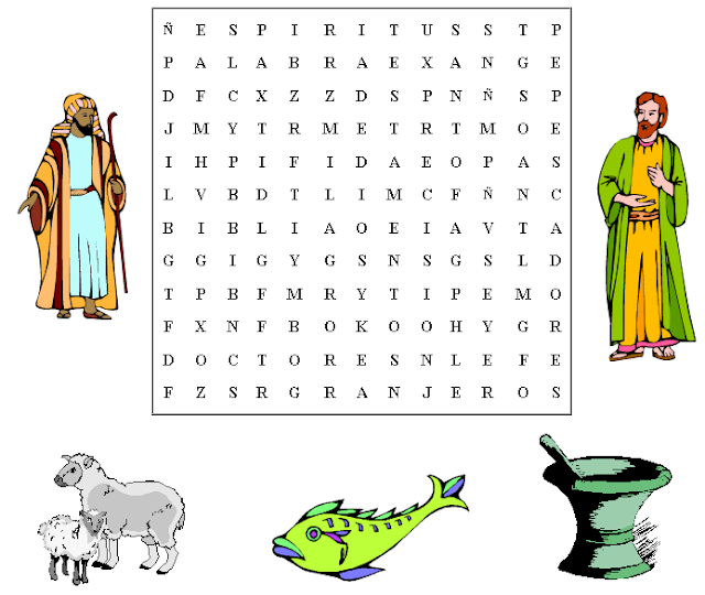 LETRAS DE CRISTO letras de cristo: