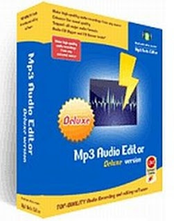 mp3 audio editor reviews mp3 audio editor reviews