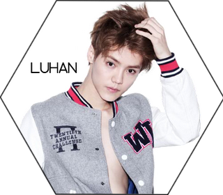 Chanyeol University