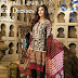 Khaadi Lawn Eid Collection 2015-16/ Embroidered Lawn Eid Dresses 2015-16