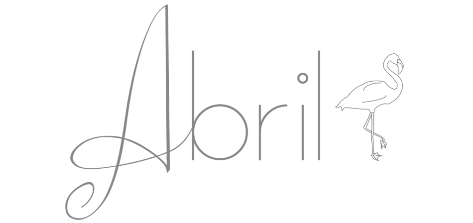 Abril