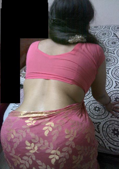 www amareka sexy photo com hot girls dancing site youtube com
