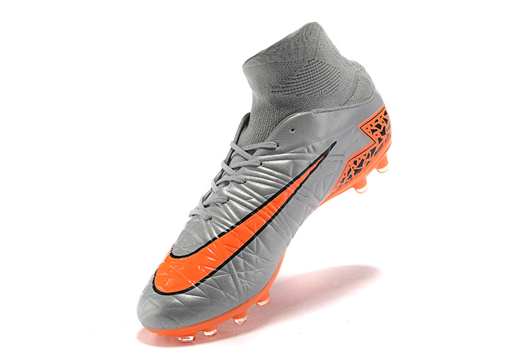 hypervenom tier breakdown