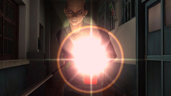 white-day-a-labyrinth-named-school-pc-screenshot-www.ovagames.com-5