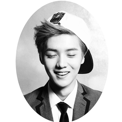 Chanyeol