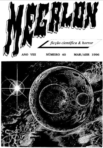 ebook babylonische geburtsomina in hethitischer übersetzung 1970