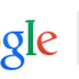 Google Tips - quick, easy tips for using Google products