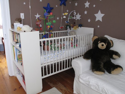 Baby Room Divider Nz Baby Room Divider Nz