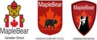 Mapple Bear Preschool
