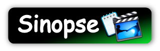 Sinopse do filme Download baixar filme completo dublado