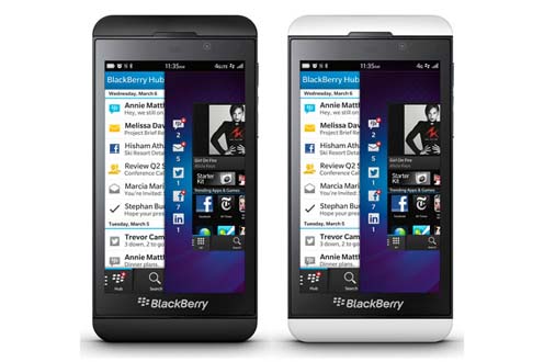 Spesifikasi & Harga Blackberry Z10, Smartphone 4.2" Touch Screen OS BlackBerry 10 Spesifikasi & Harga Blackberry Z10, Smartphone 4.2" Touch Screen OS BlackBerry 10