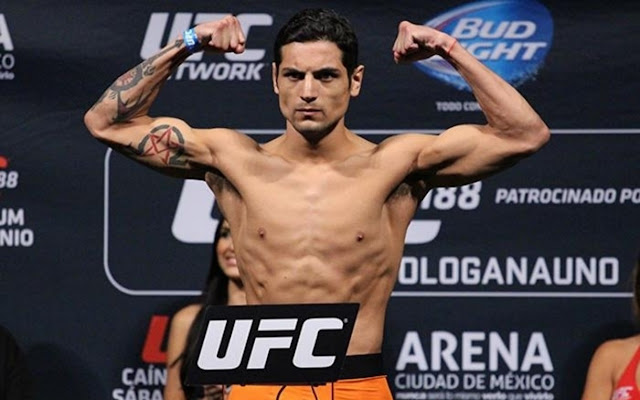gabriel-benitez-ufc-188 gabriel-benitez-ufc