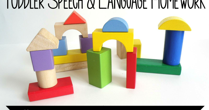 Is there a real toy school picture