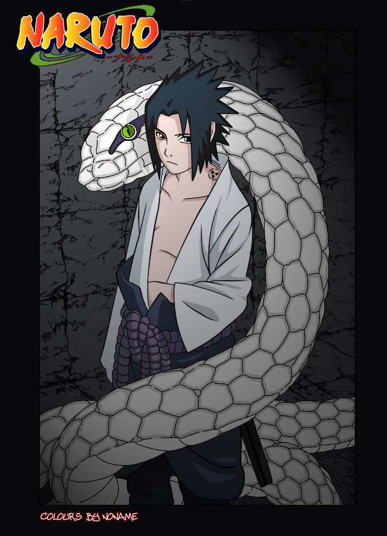 Naruto Shippuden Manga 346 Naruto Shippuden Manga 346