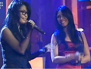 Kotak feat Anggun Mimpi (www MusikLo com) Kotak feat Anggun Mimpi (www MusikLo com)