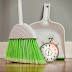 How to Clean a House Quick -- in 30 Minutes