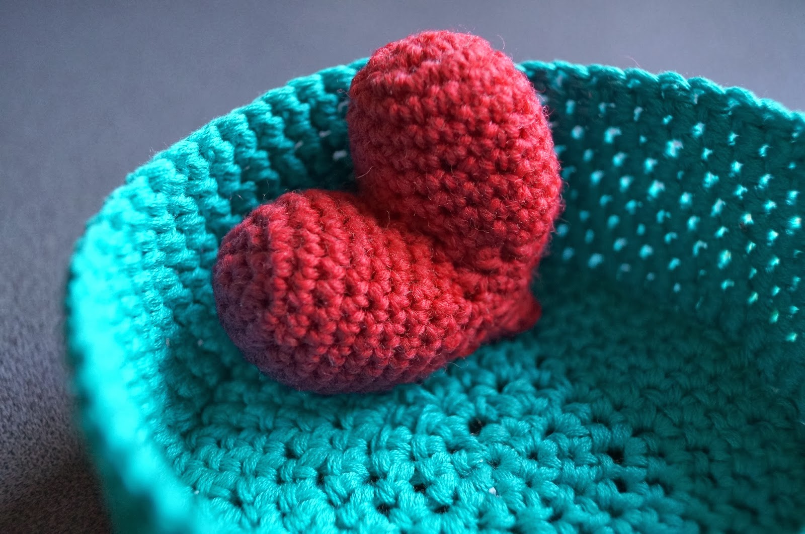 Calabash Bazaar: Amigurumi star oraz african flower