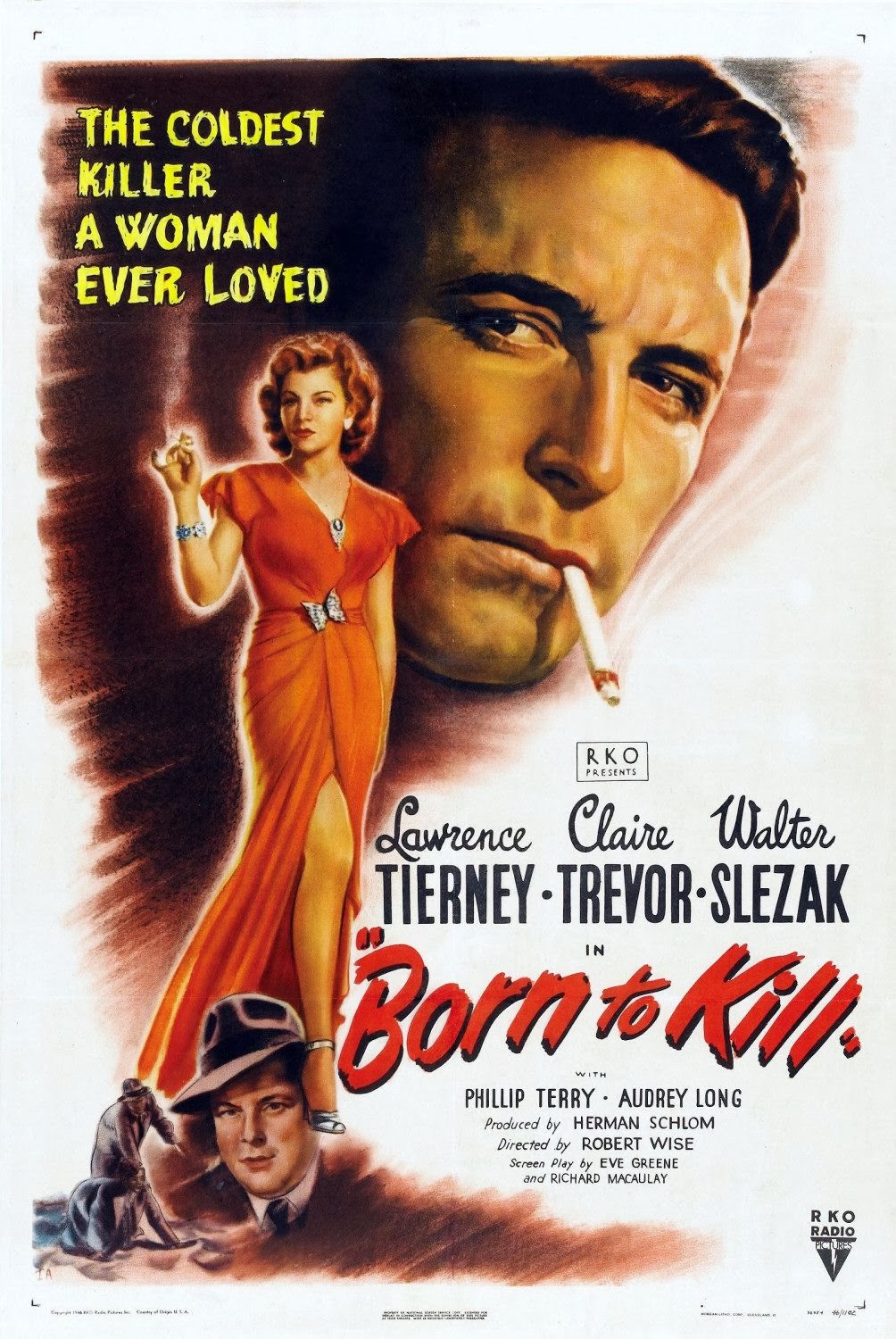 Discussion on this topic: Gabriella Giorgelli (born 1942), gabriella-giorgelli-born-1942/ Forum on this topic: Elizabeth Russell (actress), gabriella-giorgelli-born-1942/