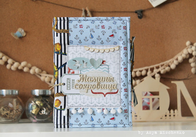 Именные иконы бисером светлица Именные иконы бисером светлица