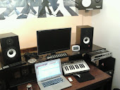 ReSound Studio