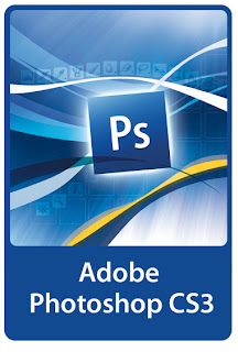 Cara Menambah Brush di Photoshop Cara Menambah brush Photoshop