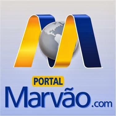 Portal Marvão