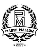 MARSH MALLOW